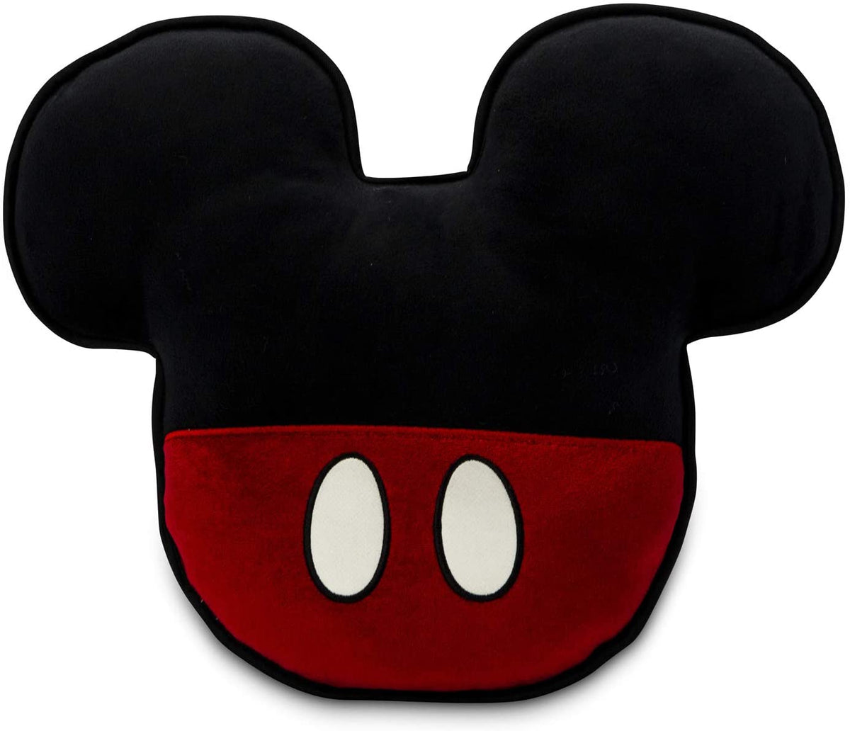Disney - Mickey - Coussin