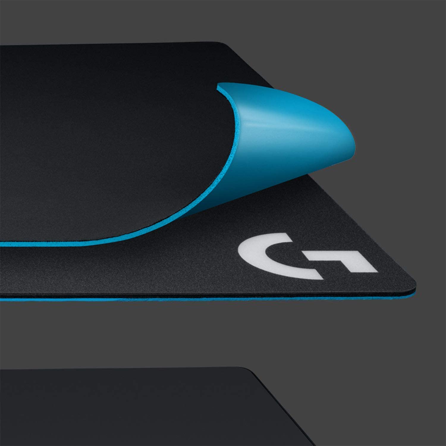 Logitech Système de charge sans fil POWERPLAY - flash vidéo