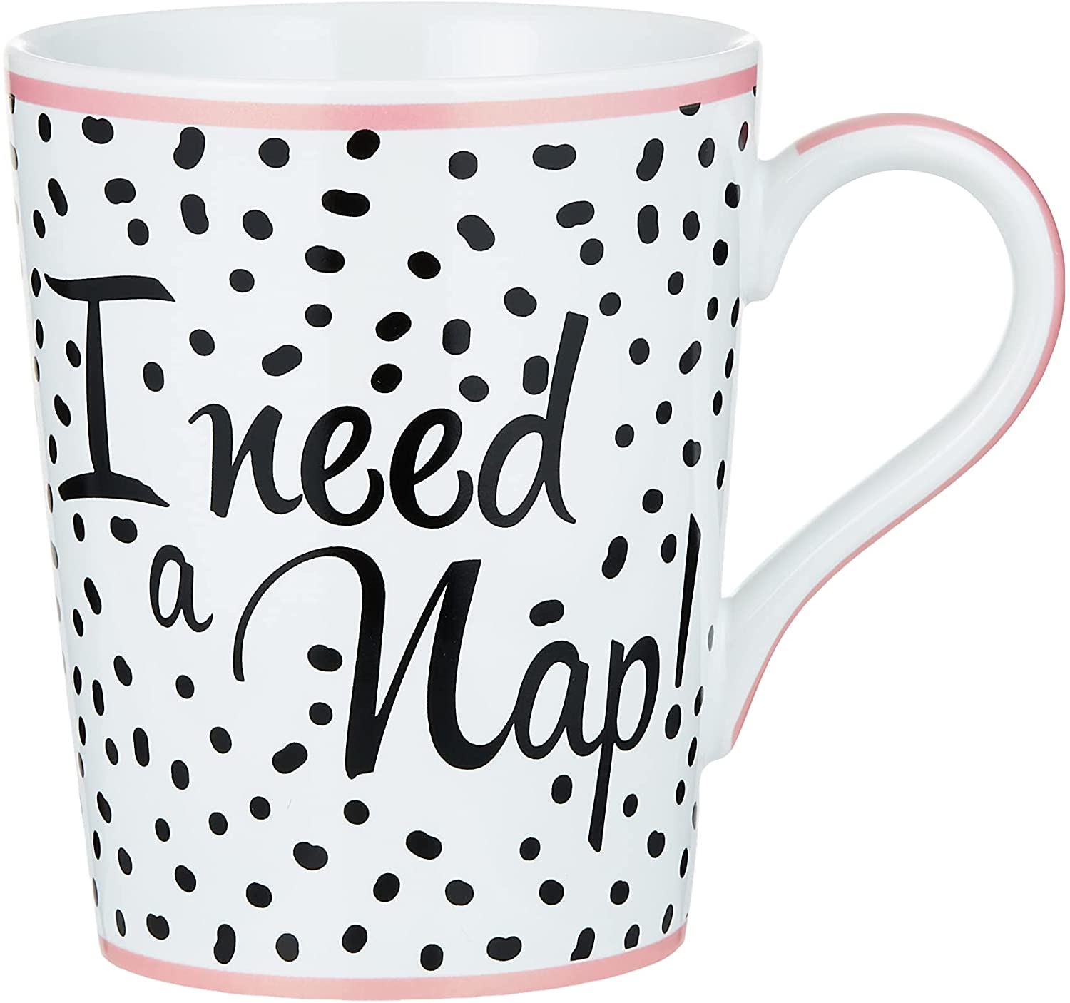 § Funko Homewares - Disney 101 Dalmatians Mug