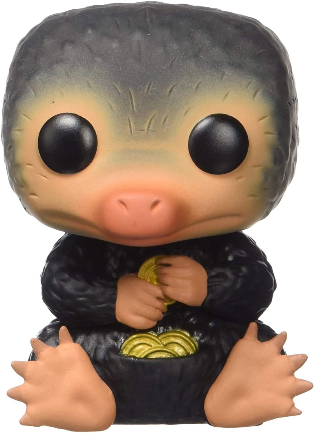 Funko Pop! Movies Fantastic Beasts Niffler - flash vidéo