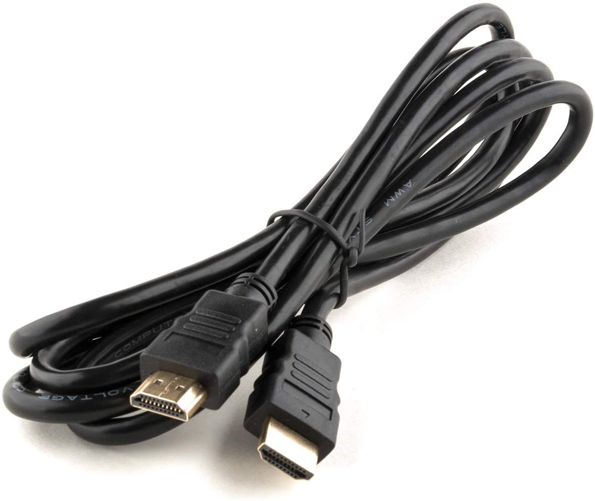 Retro-Bit - Super Retro-Cade - flash vidéo