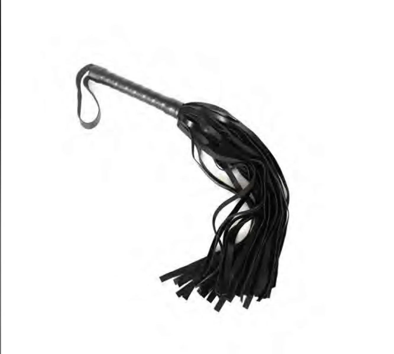 Calendrier de l'Avent Dorcel Store 2022 - flash vidéo