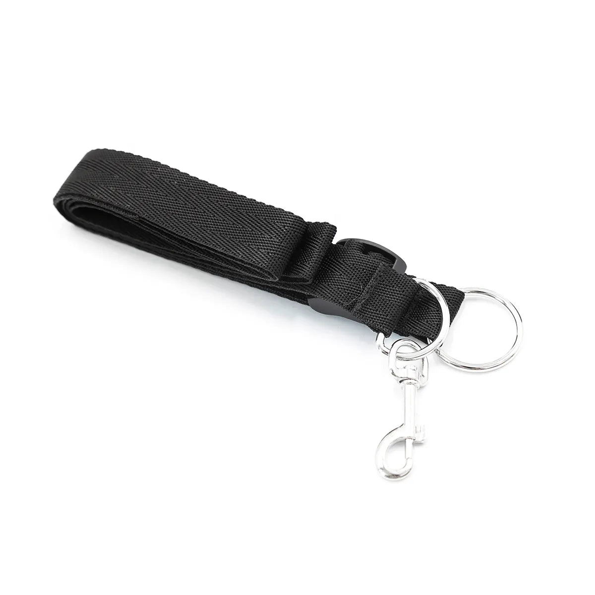 Set Bondage BDSM Collier et Menottes - flash vidéo