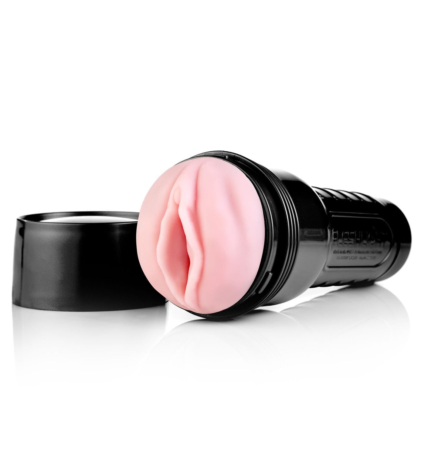 Marc Dorcel - Masturbateur Fleshlight Pink Lady Original - flash vidéo