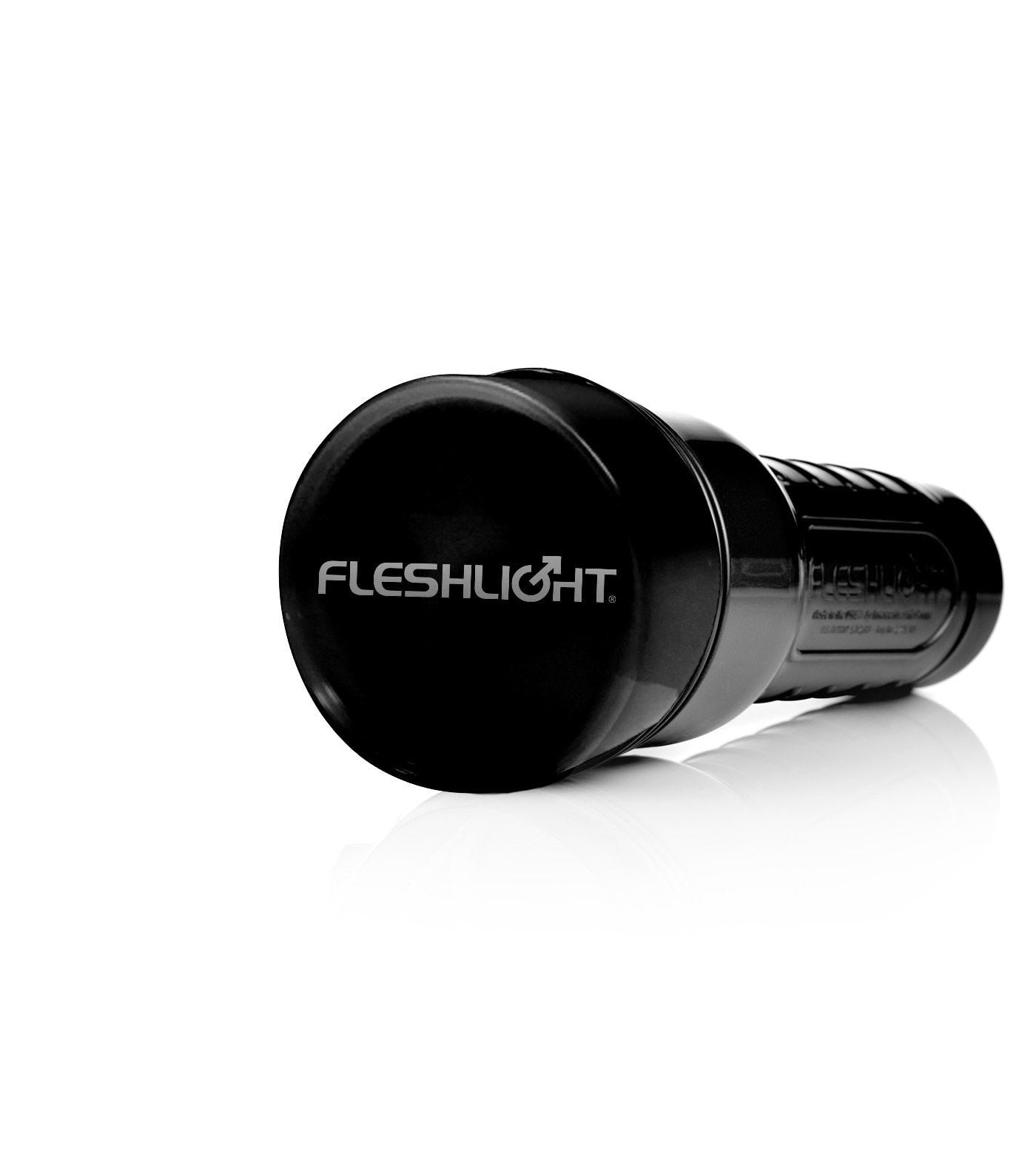 Marc Dorcel - Masturbateur Fleshlight Pink Lady Original - flash vidéo