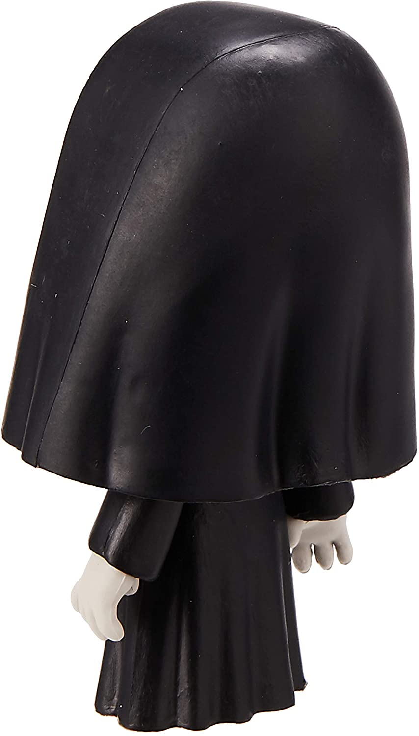 Funko 5 Star The Nun - The Nun - flash vidéo