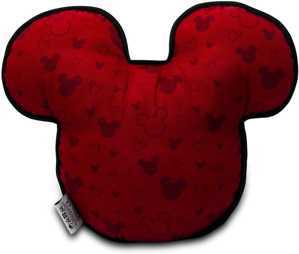 Disney - Mickey - Coussin