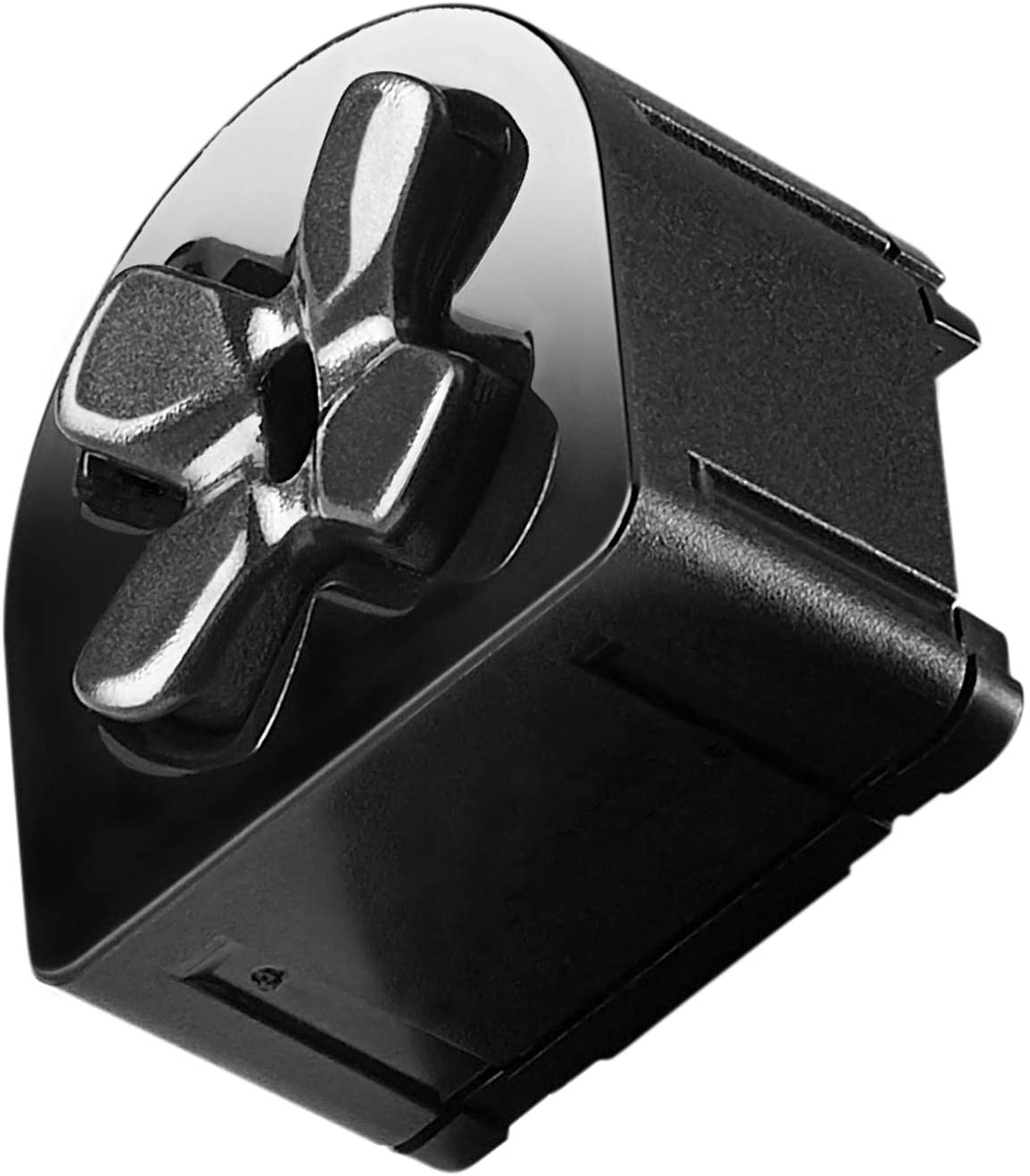 Thrustmaster eSwap Classic D-PAD Module - flash vidéo