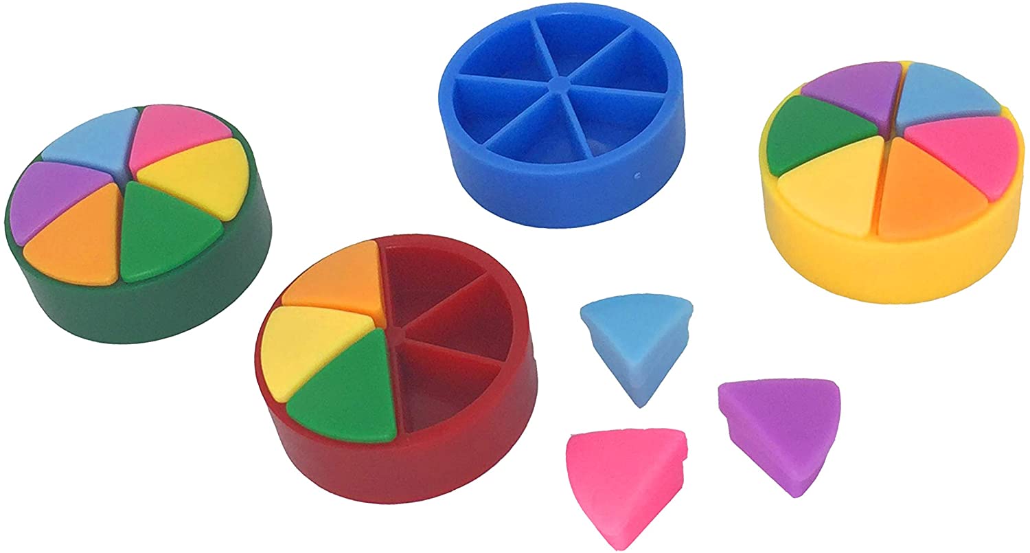 Harry Potter - Trivial Pursuit Ultimate Edition - flash vidéo