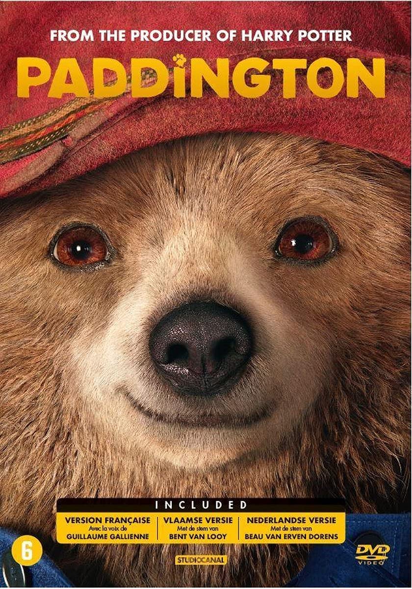 Paddington