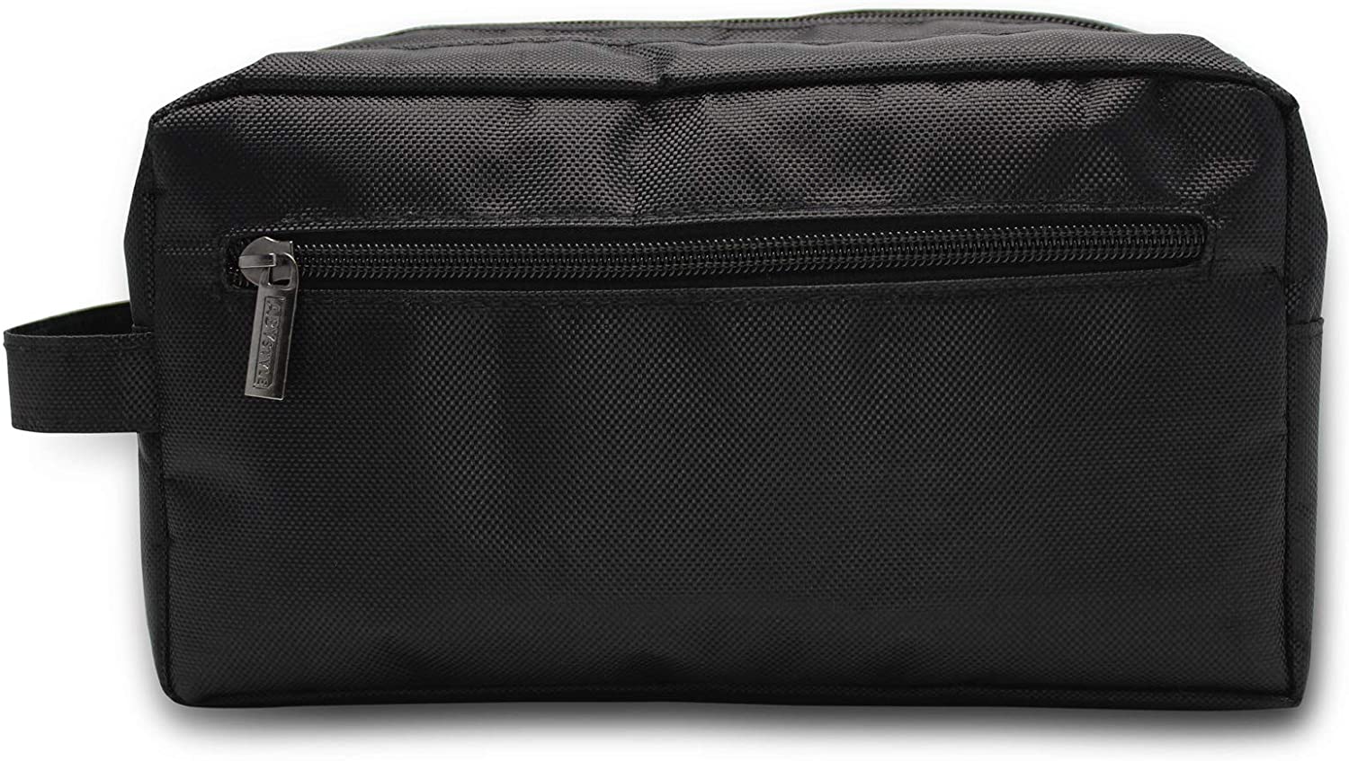 Harry Potter - Poudlard Toilet Bag - flash vidéo
