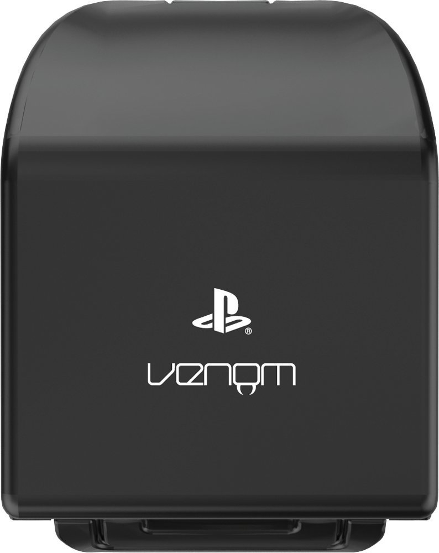 § Venom Gaming Rechargeable Battery Pack Black - flash vidéo