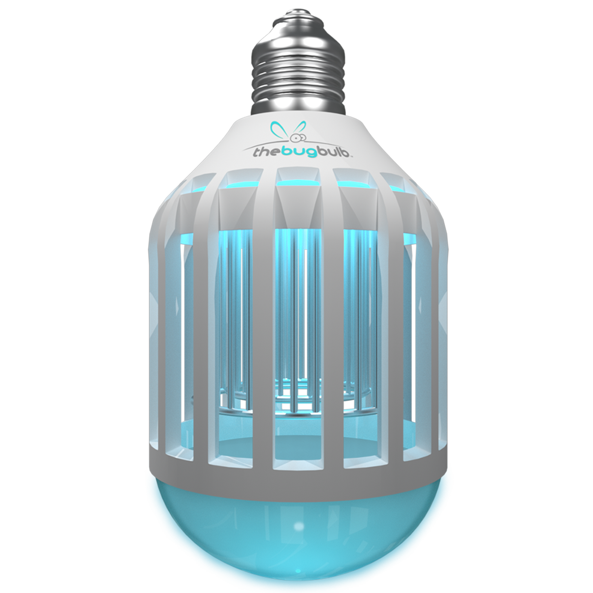 TheBugBulb BB-11 - flash vidéo