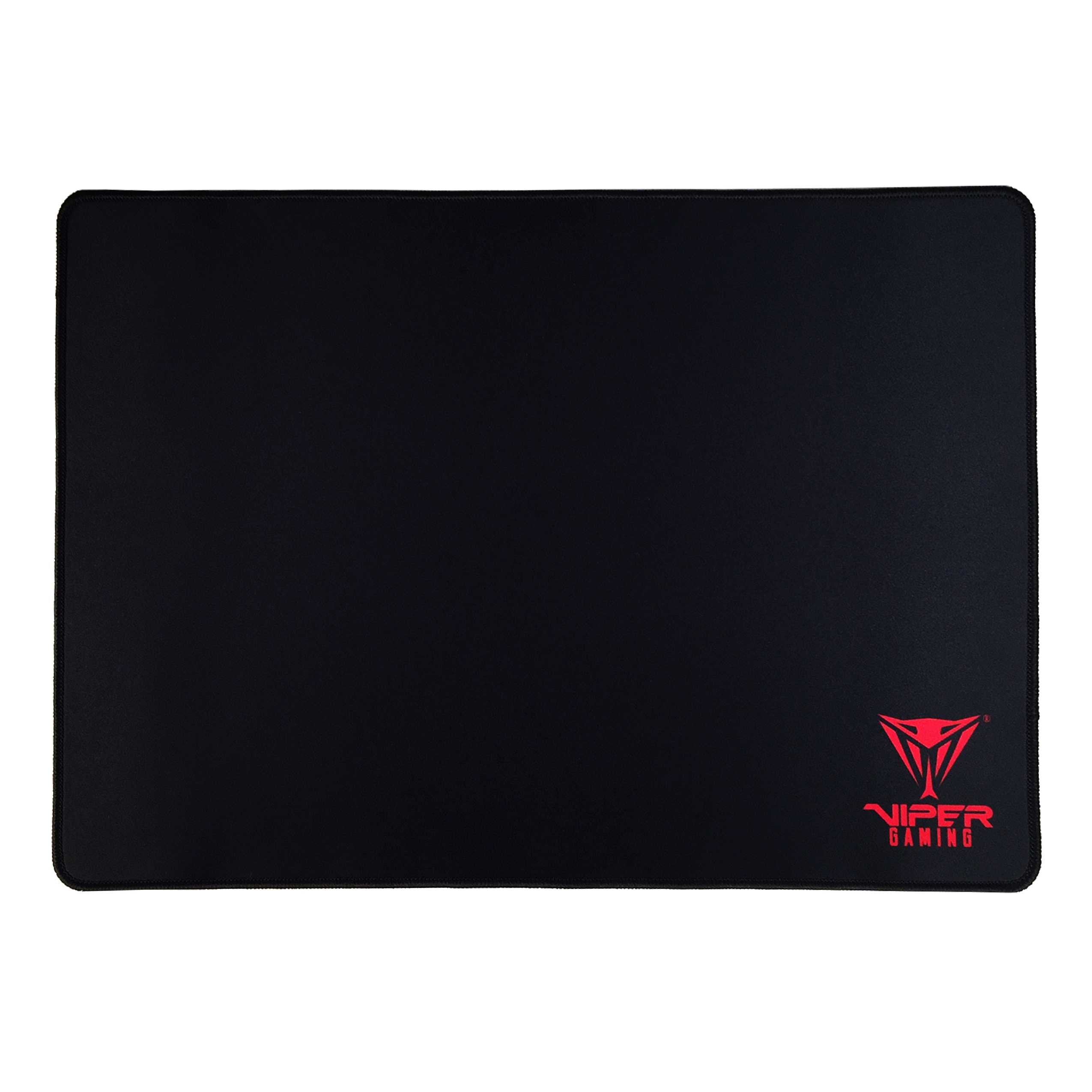 Viper Gaming V150 Large Sized Mouse Pad - flash vidéo