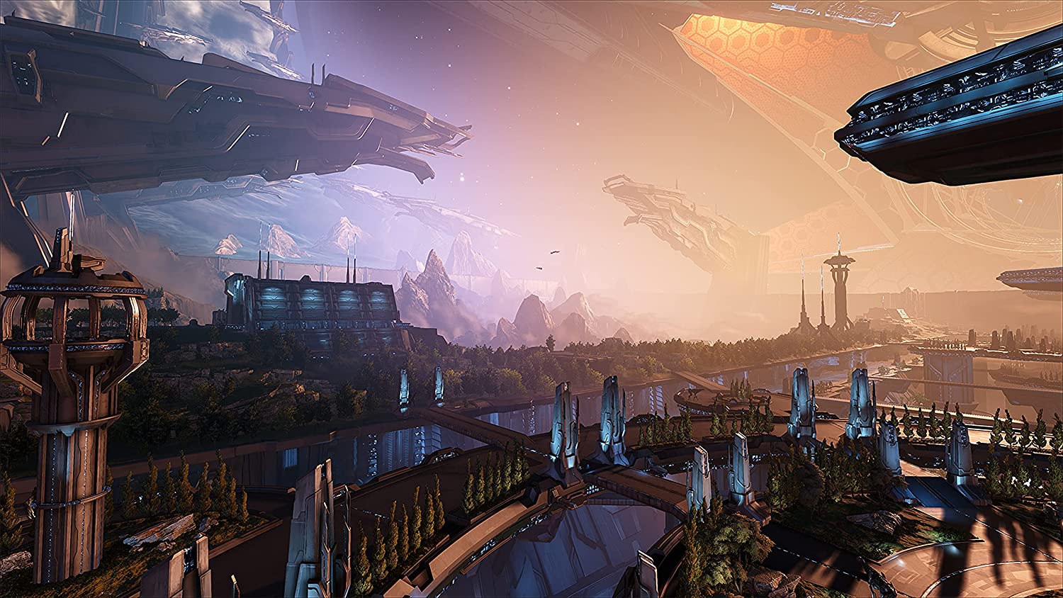 ARK - Ultimate Survival Edition - flash vidéo