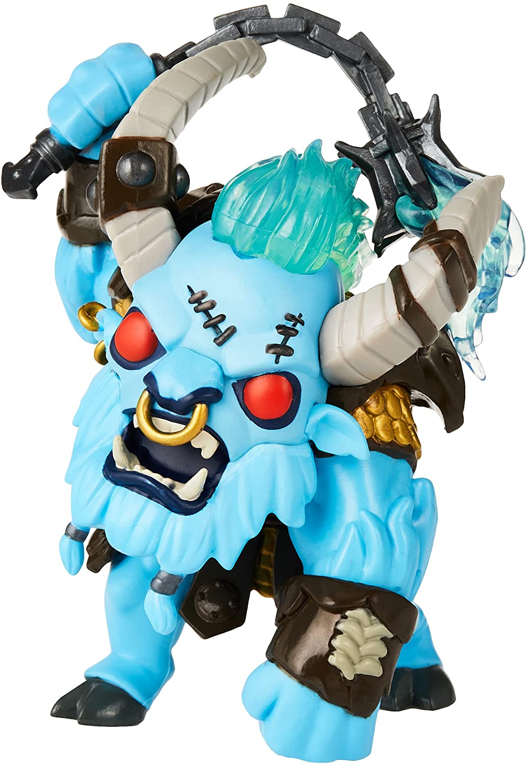 Funko Pop! Games DOTA 2 Spirit Breaker - flash vidéo