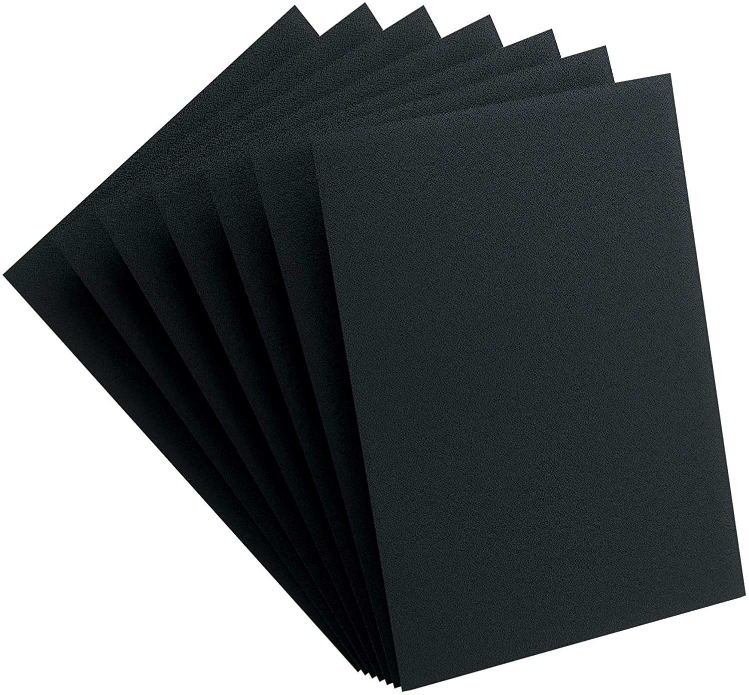 GameGen!c - 100 Protections de Cartes Noire - flash vidéo