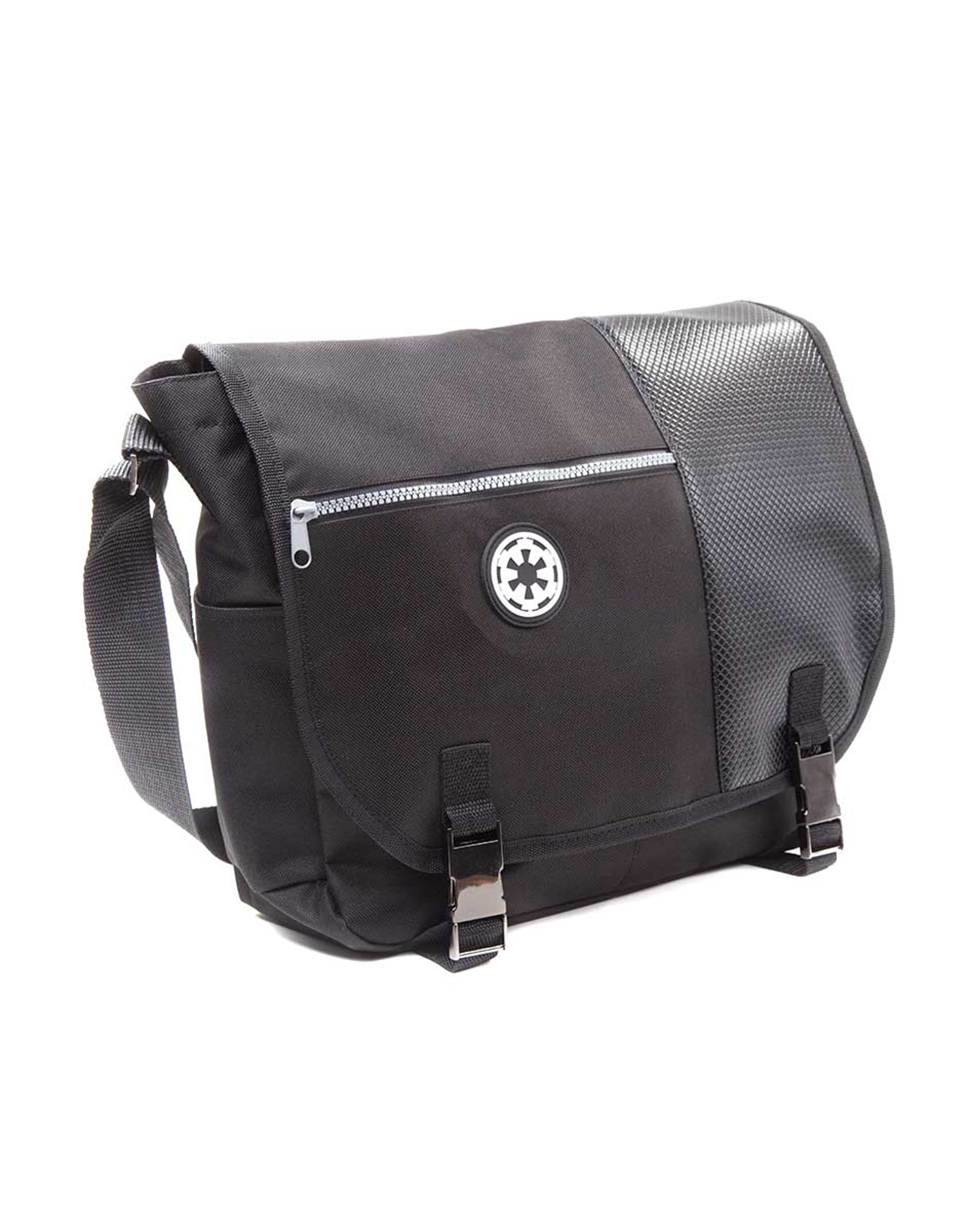 Star Wars - Empire Logo Messenger Bag