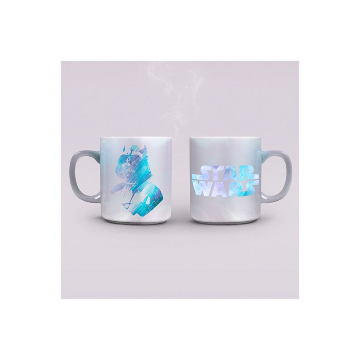 § Star Wars - Darth Vader Mug