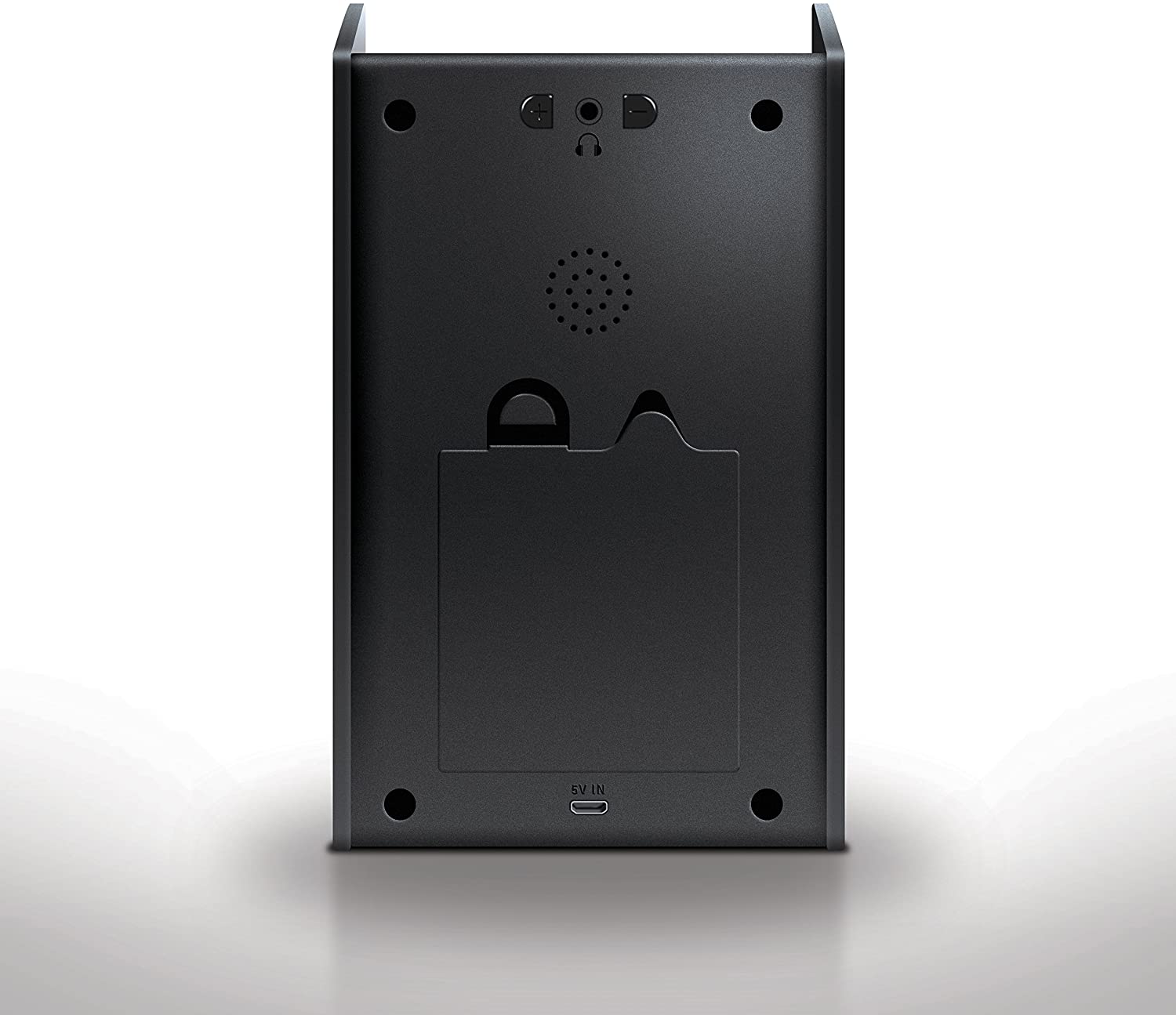 My Arcade - DIG DUG Micro Player - flash vidéo