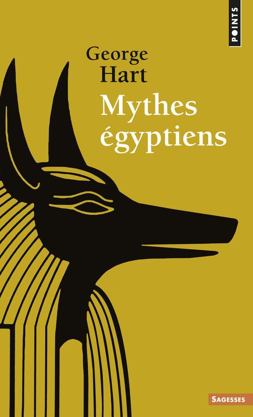 Mythes égyptiens - flash vidéo