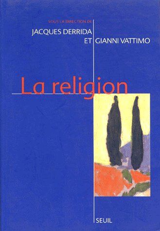 La religion - flash vidéo