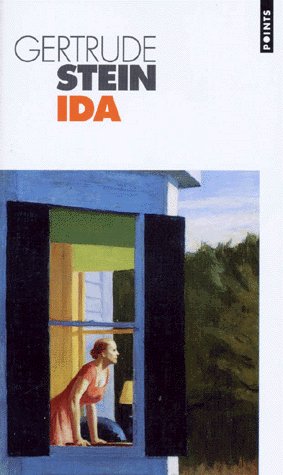 Ida - flash vidéo