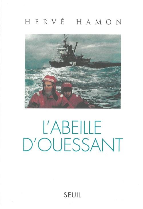 L'abeille d'ouessant - flash vidéo