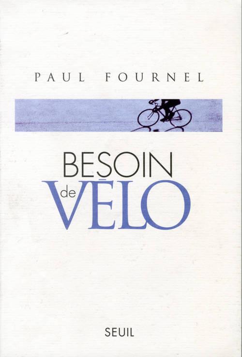 Besoin de velo - flash vidéo