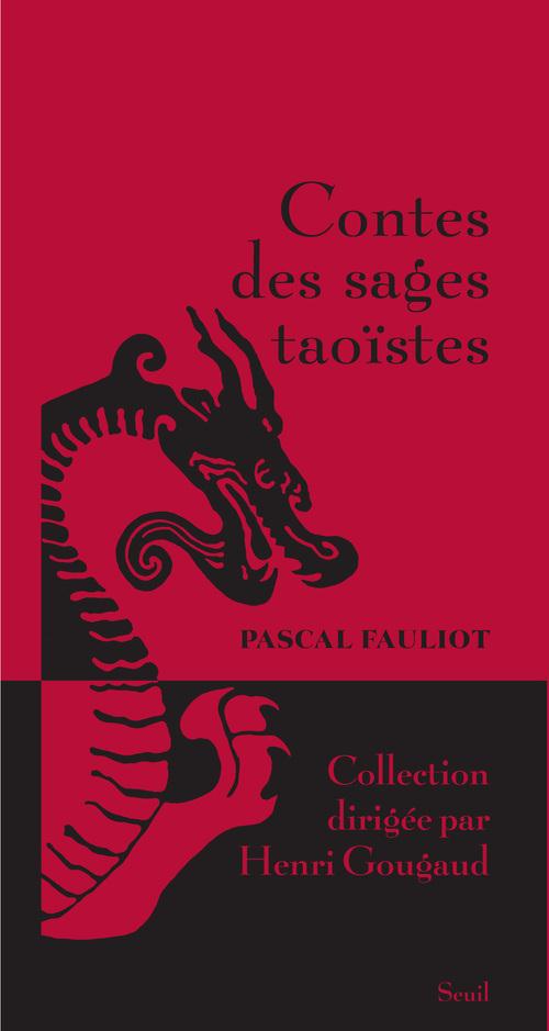 Contes des sages taoïstes - flash vidéo