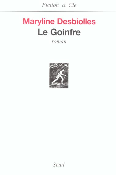 Le goinfre - flash vidéo