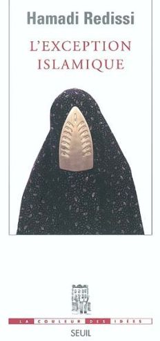 L'exception islamique - flash vidéo