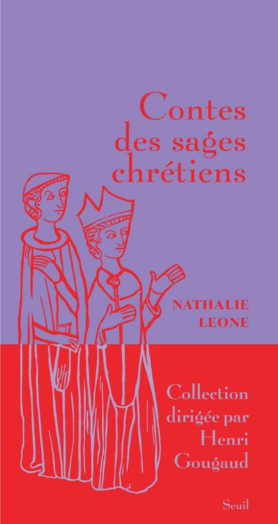 Contes des sages chrétiens - flash vidéo