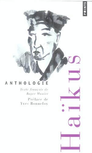 Haïkus : anthologie - flash vidéo