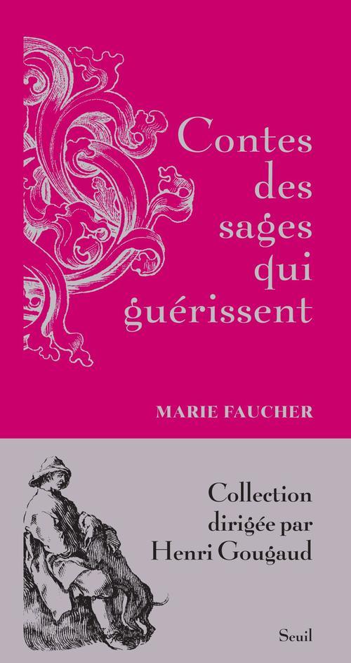 Contes des sages qui guérissent - flash vidéo