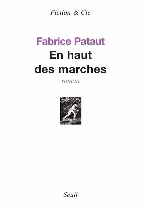 En haut des marches - flash vidéo