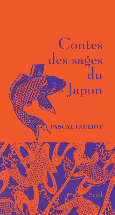 Contes des sages du Japon - flash vidéo
