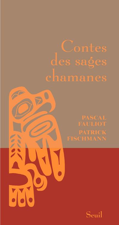 Contes des sages chamanes - flash vidéo