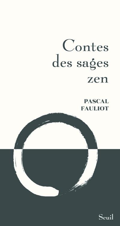 Contes des sages zen - flash vidéo