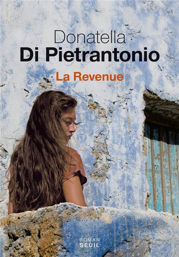 La revenue - flash vidéo