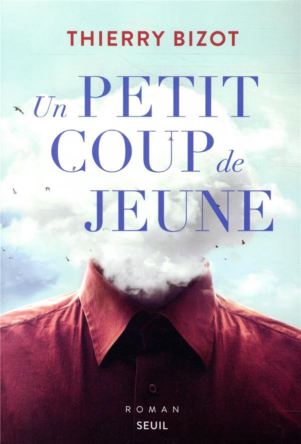 Un petit coup de jeune - flash vidéo