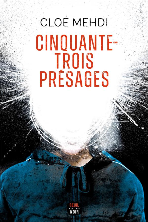 Cinquante-trois présages - flash vidéo