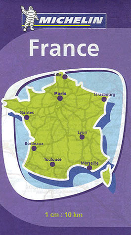 France - flash vidéo