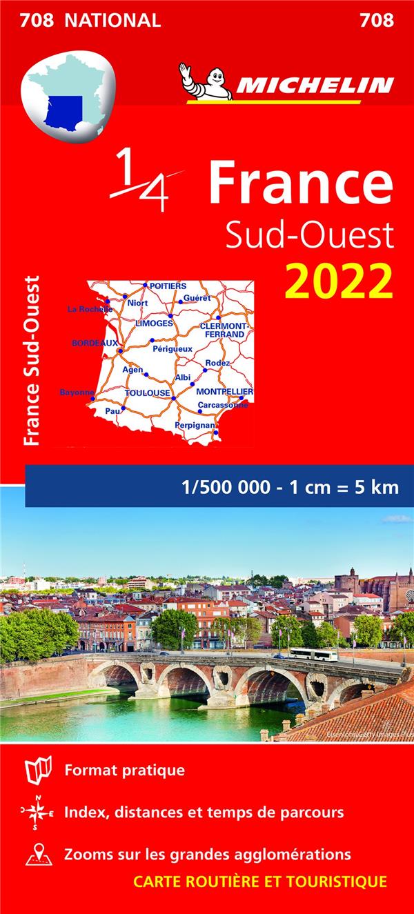 France Sud-Ouest - flash vidéo
