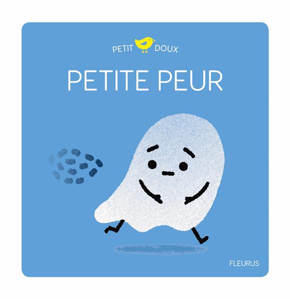 Petite peur - flash vidéo