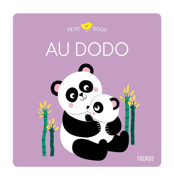 Au dodo - flash vidéo