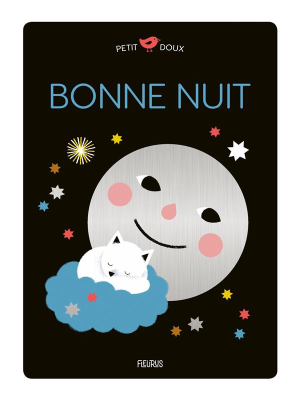 Bonne nuit - flash vidéo