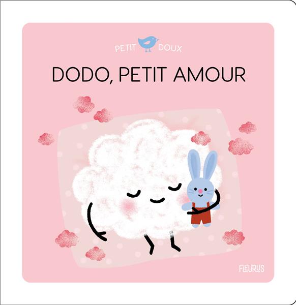 Dodo, petit amour - flash vidéo