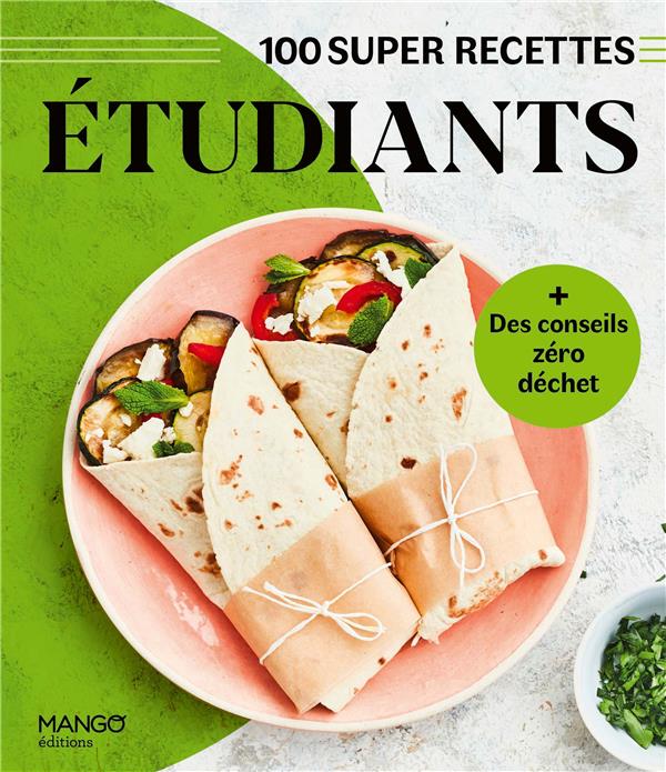 étudiants : facile, rapide, bon ! - flash vidéo