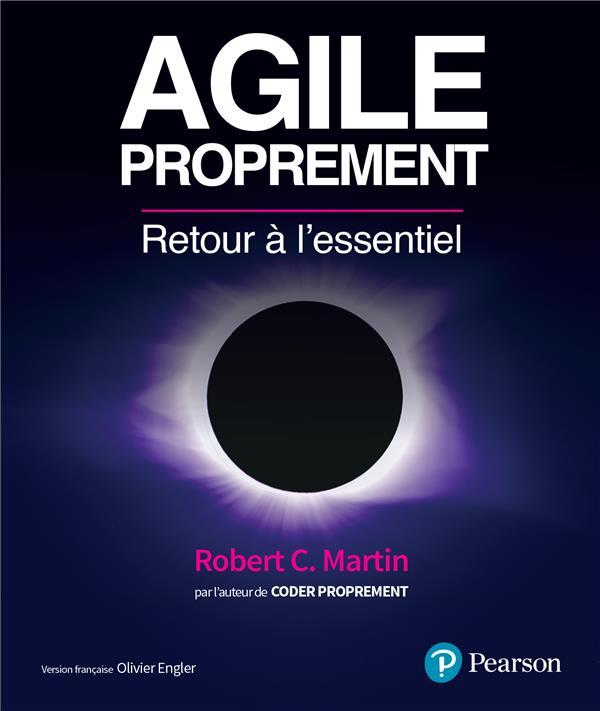 Méthode Agile : retour à l'essentiel - flash vidéo